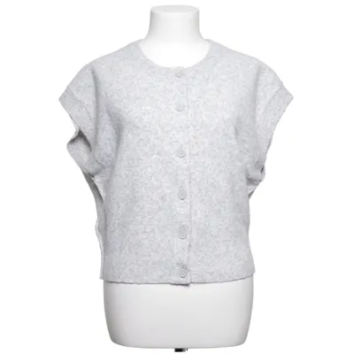 Väst (Grå) från Nelly