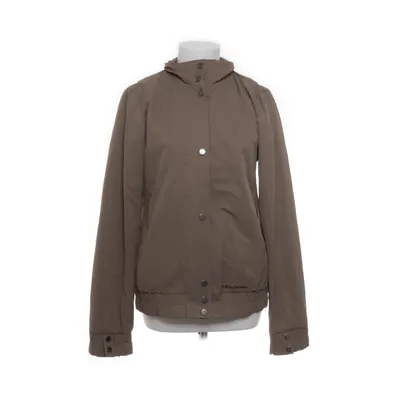 Veste de sport (Beige) de Peak Performance Polyamide, Polyester