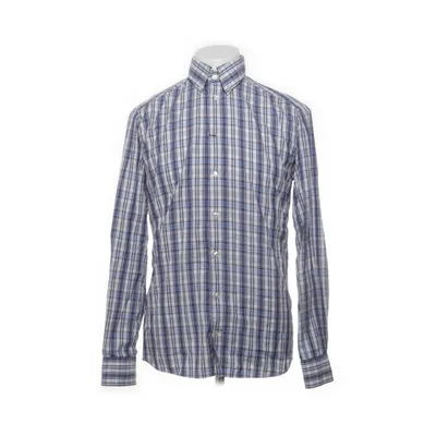Shirt (Blue, White, Multicolored) from Eton