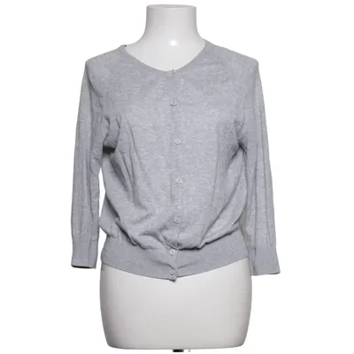 Kofta (Grå) från COS