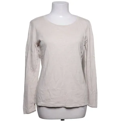 Tröja (Beige) från Lawrence Grey Kashmir, Viskos