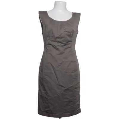 Robe (Marron) de Jake*s Coton, Élasthane