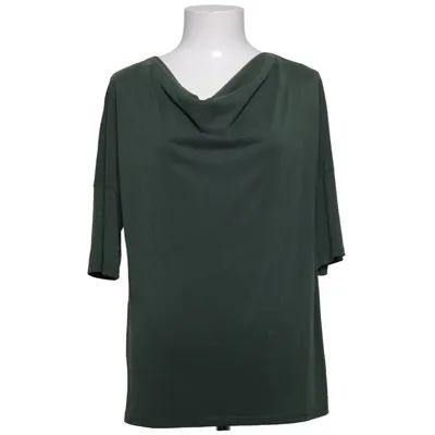 Haut (Vert) de Mango Suit