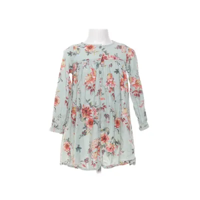 Klänning (400-689-425) från Next Bomull