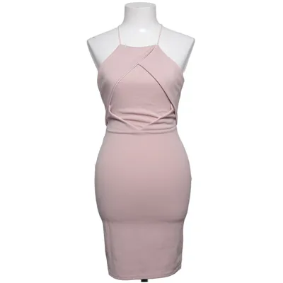 Jurk (Roze) van NLY One