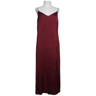 Dress (Red) from ESPRIT Viscose