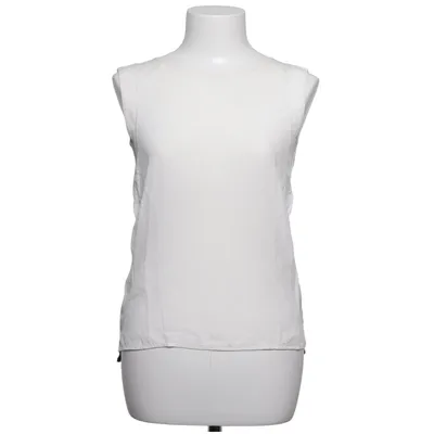 Haut (Blanc, Noir) de Max & Co.
