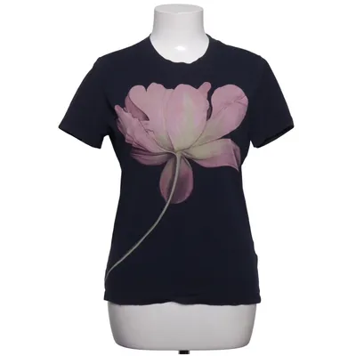 T-shirt (Blå, Rosa) från Desigual