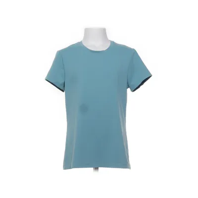 Träningstopp (Ene Essential Jrg Tee) från Energetics Elastan, Polyester