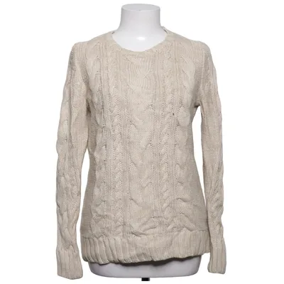 Pull-over (Beige) de L.L. Bean