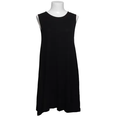 Klänning (Svart) från ASOS Petite