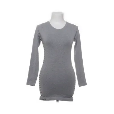 Base layer shirt (Seamless) from Pure Lime Elastane, Polyamide, Polyester