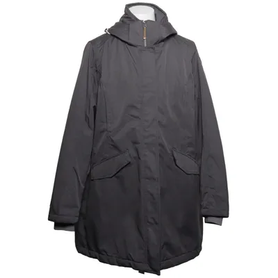 Veste d'hiver (Gris) de Icepeak Polyester