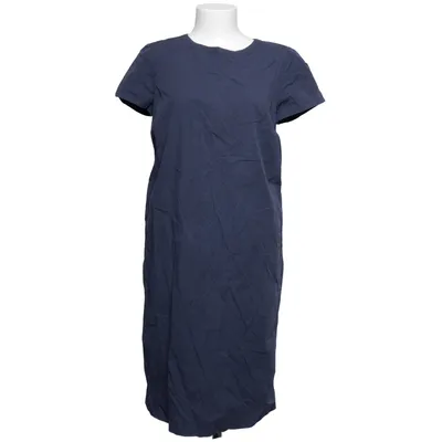 Klänning (Blå) från Ströms