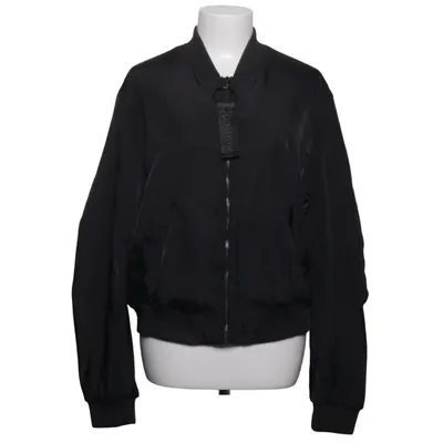 Bomber jacket (Oliver) from Rino & Pelle Elastane, Polyester
