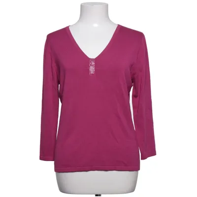 Topp (Rosa) från Gerry Weber