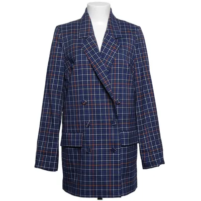 Kavaj (NIRAGZ BLAZER MA19) från Gestuz Elastan, Polyester, Viskos