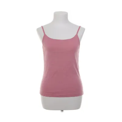 Tank Top (Pink) from Strenesse Blue