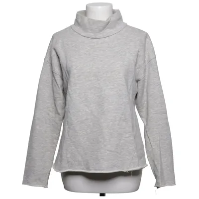 Pul à col roulé (Gris) de Zara Woman Collection