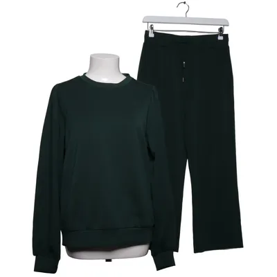 Loungewear (Grøn) fra Soyaconcept Elastan, Modal, Polyester