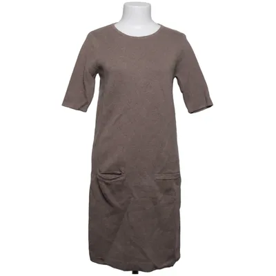 Robe (Marron) de American English by Park Lane Coton