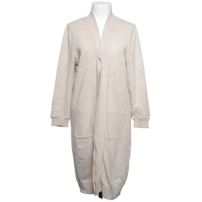 Kofta (Beige) från Davida Cashmere Kashmir