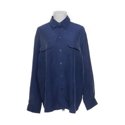 Blus (Blå) från Betty Barclay