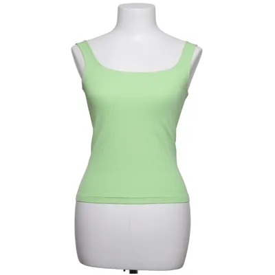 Débardeur (Vert) de La Perla