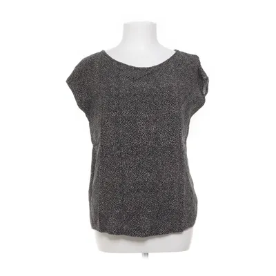Top (Zwart, Beige, Meerkleurig) van Wemoto Viscose