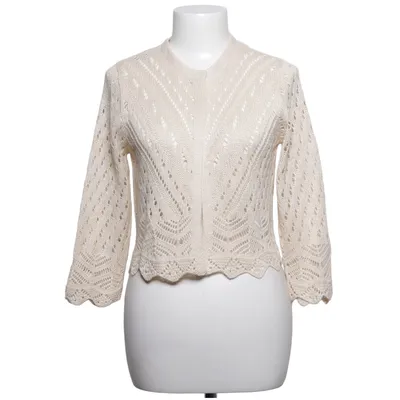 Bolero (Beige) von JDY
