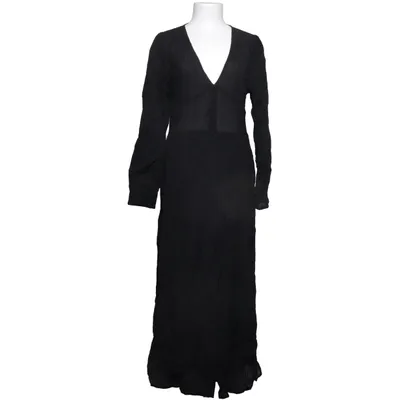 Skjortklänning (ENTEN LS DRESS 6717) från Envii Polyamid, Viskos