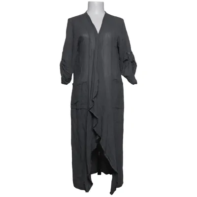 Cardigan (Gris) de Stajl Lin