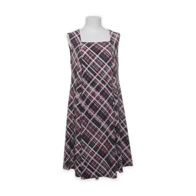 Klänning (Flerfärgad) från New Jersey