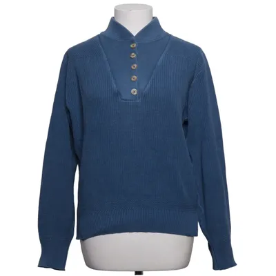 Pull-over (Bleu) de L.L. Bean
