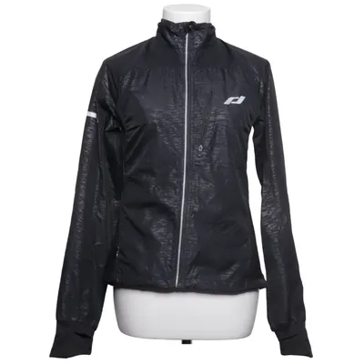 Veste de sport (Prt Runtrue W Jkt) de Pro Touch Élasthane, Polyester