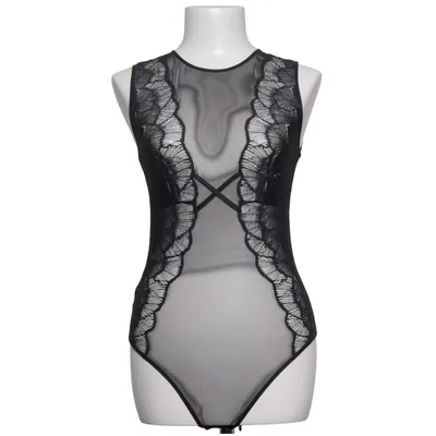Body (Palina Moonlight Kiss) from Triumph Elastane, Polyamide, Polyester