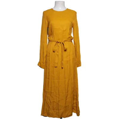 Dress (Trafaluc Collection) from Zara Trafaluc Collection Viscose