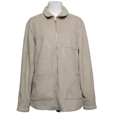 Jacka (Rickard Vegan Suede) från Human Scales