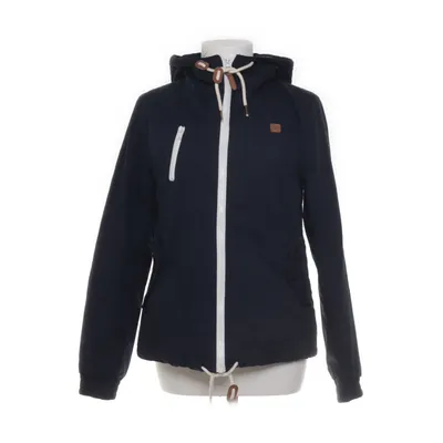 Jack (Blauw) van Desires Katoen, Polyester