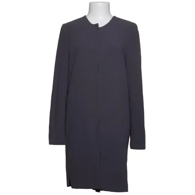 Jas (Grijs) van Yaya Women Acetaat, Elastaan, Polyester, Viscose