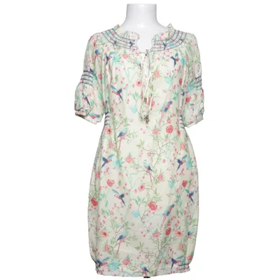 Robe (Matthew Williamson For H&M) de Matthew Williamson for H&M Coton