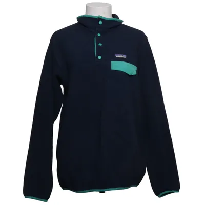 Fleecetröja (Synchilla) från Patagonia Polyester