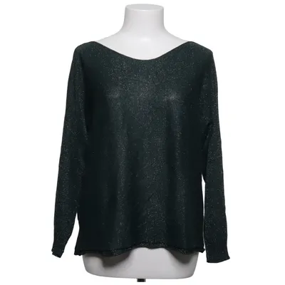 Pull-over (Vert) de Senes