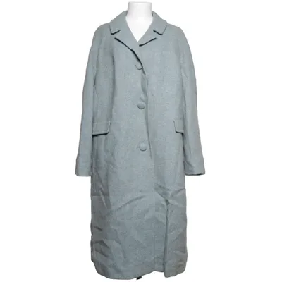 Kappa (Grå) från Cewo