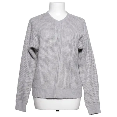 Kofta (Grå) från Jacqueline de Yong