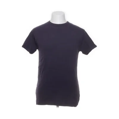 T-shirt (Purple) from Iceman Cotton