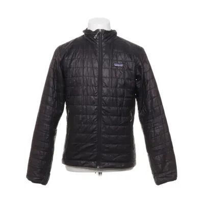 Veste légère (Noir) de Patagonia Polyester recyclé