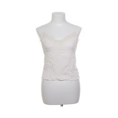 Linne (Beige) från Forever 21