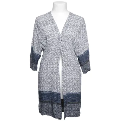 Kimono (Davin) från Soulmate Viskos