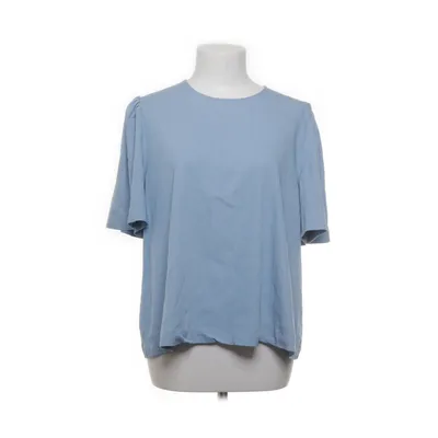 Topp (Blå) från Saint Tropez